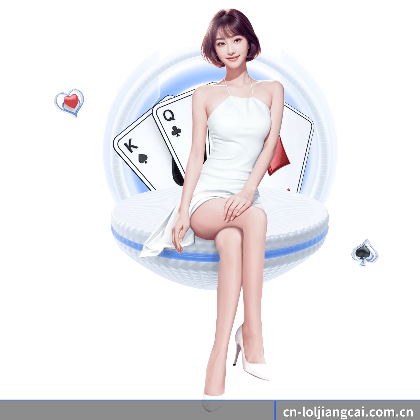 英雄联盟竞猜大厅 APP 深度功能 | loljiangcai